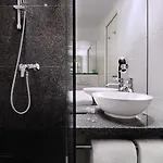 One Stuttgart-mitte 3* שטוטגרט