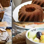 One Stuttgart-mitte 3* שטוטגרט