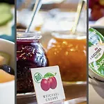 One Stuttgart-mitte 3* שטוטגרט