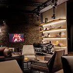 One Stuttgart-mitte 3* שטוטגרט