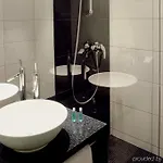 One Stuttgart-mitte 3* שטוטגרט