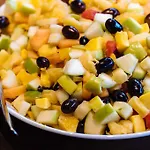 One Stuttgart-mitte מלון 3*