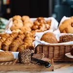 One Stuttgart-mitte מלון