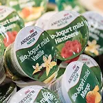 מלון One Stuttgart-mitte שטוטגרט