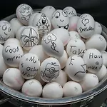 One Stuttgart-mitte 3* שטוטגרט