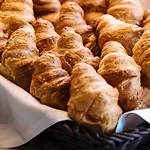 One Stuttgart-mitte שטוטגרט