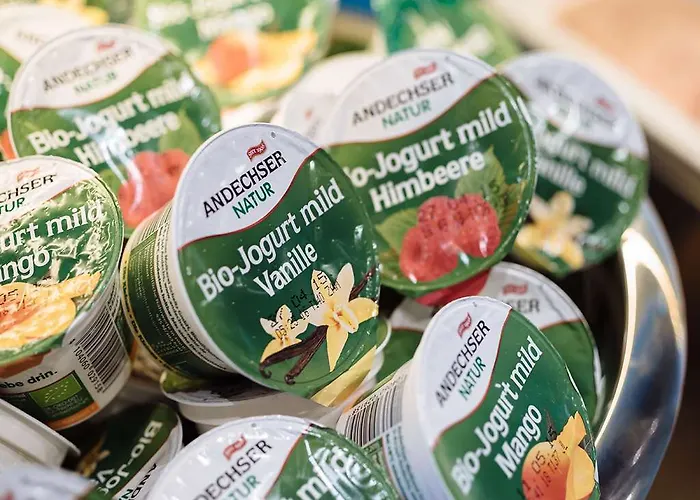 Hotel One Stuttgart-mitte Stuttgart