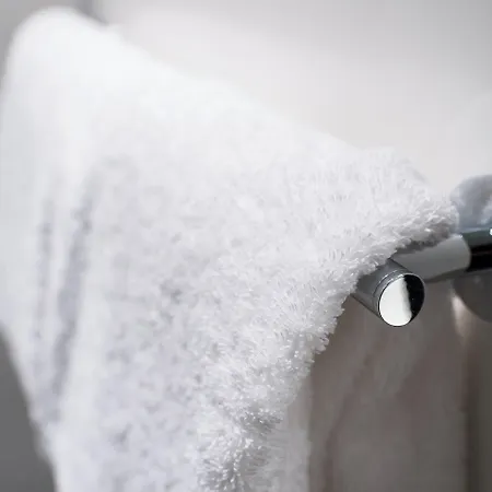 One Stuttgart-mitte Hotel 3*