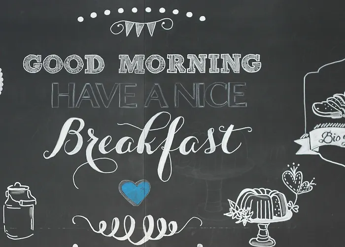 One Stuttgart-mitte 3*