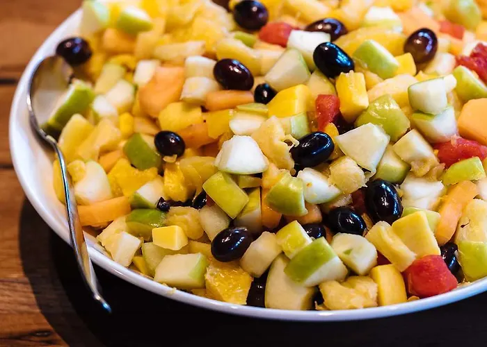 One Stuttgart-mitte Hotel 3*