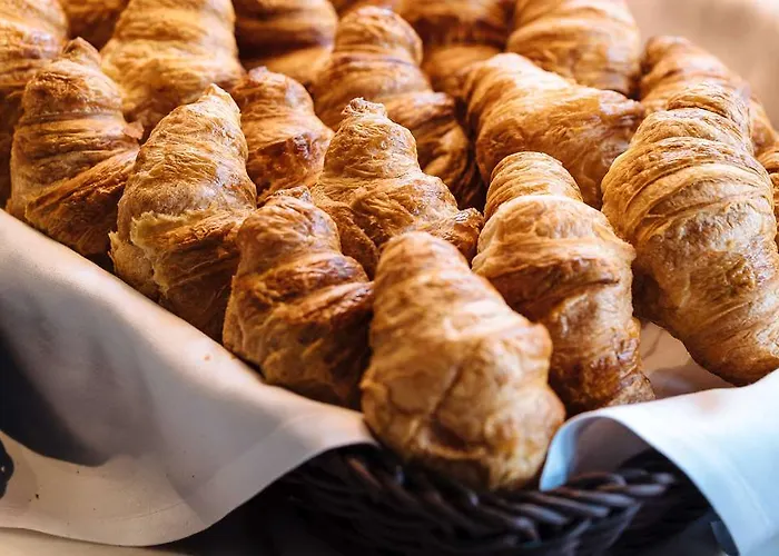 One Stuttgart-mitte Stuttgart