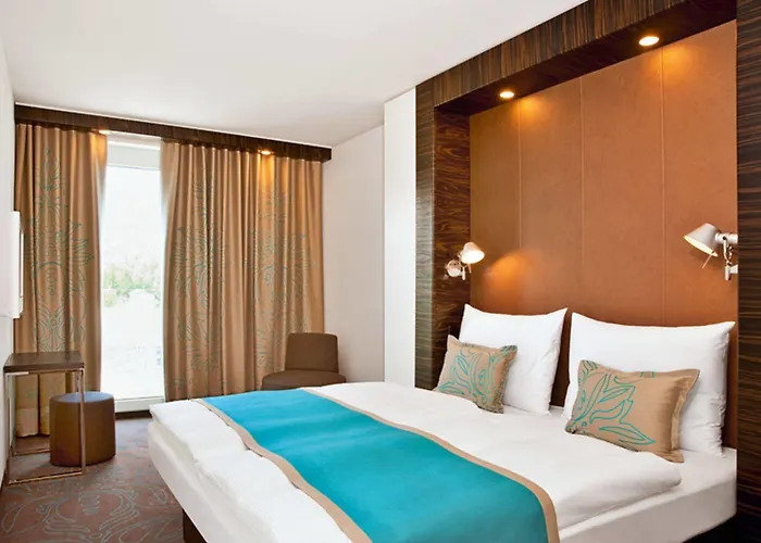 One Stuttgart-mitte Stuttgart