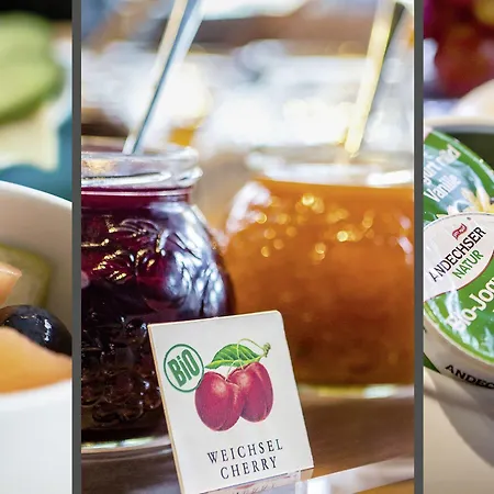 One Stuttgart-mitte 3* シュトゥットガルト